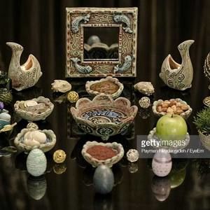 Meet your Posher, Sudi